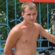  ,   , 40 ,  