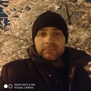  ,   , 38 ,     , c , 