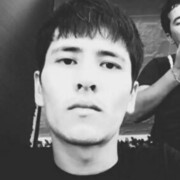  ,   Begzod, 29 ,   ,   , c 