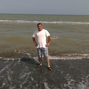 ���������� ������, ���� ������� ���, 47 ���, ������������ ��� ������, ����� � ���������