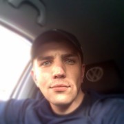  ,   , 33 ,  
