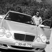 ���������� ����, ���� ������� Behruz, 39 ���, ������������ ��� ������, ����� � ���������, c�������� ���������