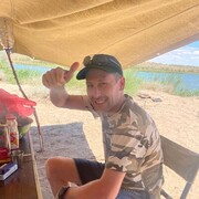 ���������� ������, ���� ������� ��������, 38 ���, ������������ ��� ����� � ���������, c�������� ���������