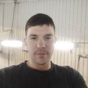 ���������� ������, ���� ������� ������, 38 ���, ������������ ��� ������, ����� � ���������