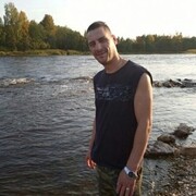 ���������� ��������, ���� ������� �������, 38 ���, ������������ ��� ������, ����� � ���������, c�������� ���������, ���������