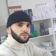 ���������� �����-���������, ���� ������� �����, 32 ����, ������������ ��� ������, ����� � ���������