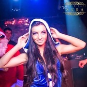 ���������� ������, ���� ������� ���������, 36 ���, ������������ ��� ������, ����� � ���������, c�������� ���������