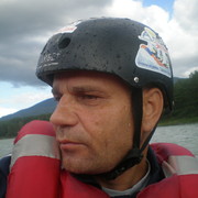  ,   , 60 ,   