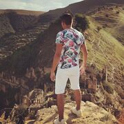 ���������� ���������� �����, ���� ������� �����, 30 ���, ������������ ��� ������, ���������