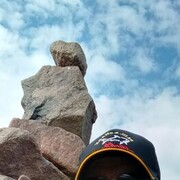 ���������� ��������, ���� ������� Nikita, 45 ���, ������������ ��� ����� � ���������, c�������� ���������, ���������