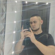 ,   , 22 ,   