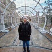 ���������� �����������, ���� ������� �����, 36 ���, ������������ ��� ����� � ���������, c�������� ���������, ���������