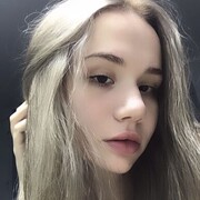   ,  , 22