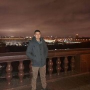 ���������� �����, ���� ������� �����, 28 ���, ������������ ��� ������, ����� � ���������, c�������� ���������, ���������