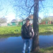  ,   Ҹ, 37 ,   ,   , c , 