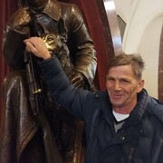 ���������� �����, ���� ������� ������, 61 ���, ������������ ��� ������, ����� � ���������, c�������� ���������, ���������