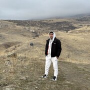 ���������� ������, ���� ������� � M, 37 ���, ������������ ��� ������, ����� � ���������, c�������� ���������, ���������