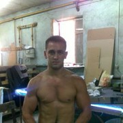 ���������� �����, ���� ������� �����, 40 ���, ������������ ��� ������, ����� � ���������, c�������� ���������