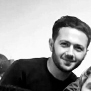  ,  Nshan, 23