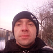 ���������� �������, ���� ������� ����, 44 ����, ������������ ��� ������, ����� � ���������, c�������� ���������