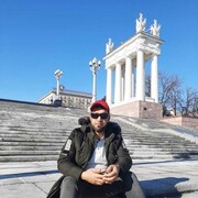 ���������� ������, ���� ������� Sami, 37 ���, ������������ ��� ������, ����� � ���������