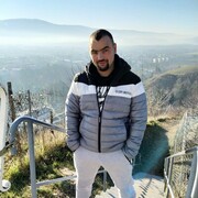 ���������� �������, ���� ������� �������, 39 ���, ������������ ��� ������, ����� � ���������, c�������� ���������