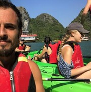  ,   Nikolas, 44 ,   ,   