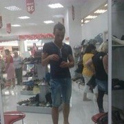  -,   , 33 ,   ,   , c 