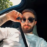 ���������� ������������, ���� ������� �����, 38 ���, ������������ 