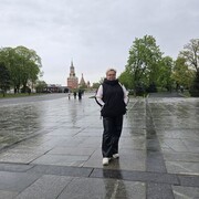  ,   , 49 ,     , c 