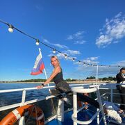 ���������� �����-���������, ���� ������� ����, 44 ����, ������������ ��� c�������� ���������