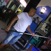  ,   Hosamtayson, 37 ,   ,   , c 