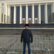  ,   , 63 ,   ,   