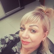  ,   , 60 ,     , c 