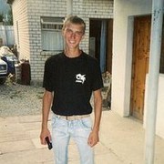  ,   , 38 ,   