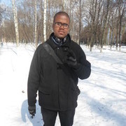 ���������� ����, ���� ������� Nicolau, 35 ���, ������������ ��� ������, ����� � ���������, c�������� ���������