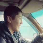 ���������� ������, ���� ������� _Abu_, 33 ����, ������������ ��� ����� � ���������, c�������� ���������