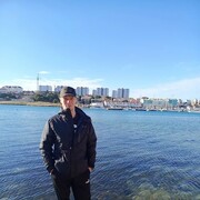  ,   , 31 ,   ,   , c , 