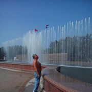  -,   , 59 ,   ,   