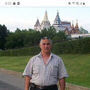 ���������� ������, ���� ������� �����, 60 ���, ������������ ��� ����� � ���������, c�������� ���������