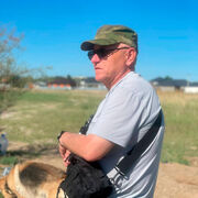 ���������� ������, ���� ������� �����, 53 ����, ������������ ��� ������, ����� � ���������