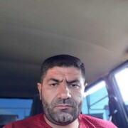  ,   Artur, 42 ,   ,   , c 