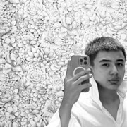  ,   XAMID, 18 ,   ,   , c 
