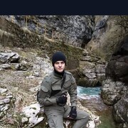 ���������� ������-��-����, ���� ������� ���������, 34 ����, ������������ ��� ������, ����� � ���������