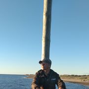  ,   , 45 ,   c 