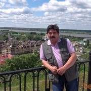 ���������� ����� �������, ���� ������� ������, 56 ���, ������������ ��� ������, ����� � ���������, c�������� ���������