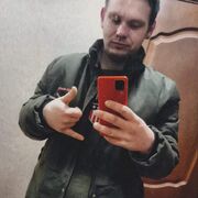  ,   Nikolay, 30 ,   ,   , c , 