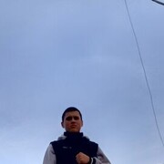   ,  , 19