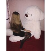  ,   , 24 ,   ,   , c 