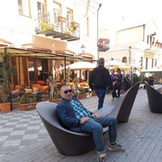 ���������� �������, ���� ������� Temo, 35 ���, ������������ ��� ������, ����� � ���������, c�������� ���������